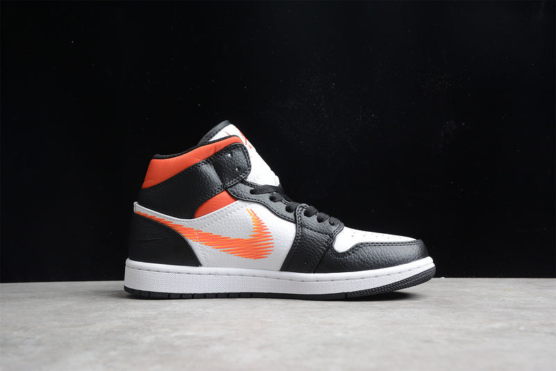 AJ1 Mid