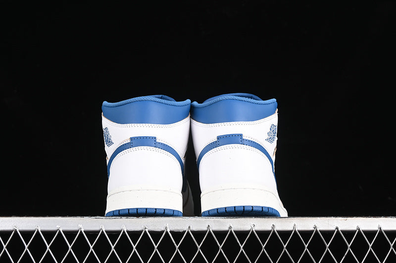 AJ1 Mid