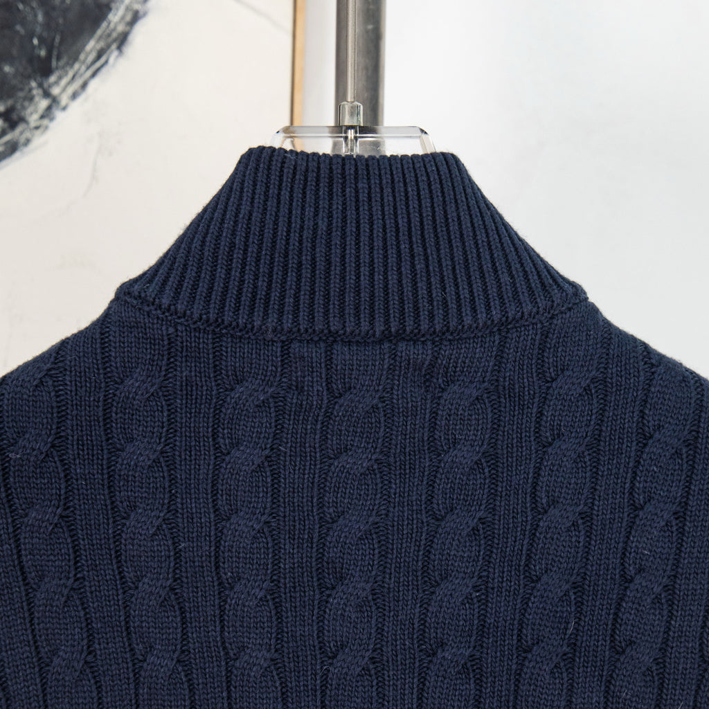 Mon Cardigan