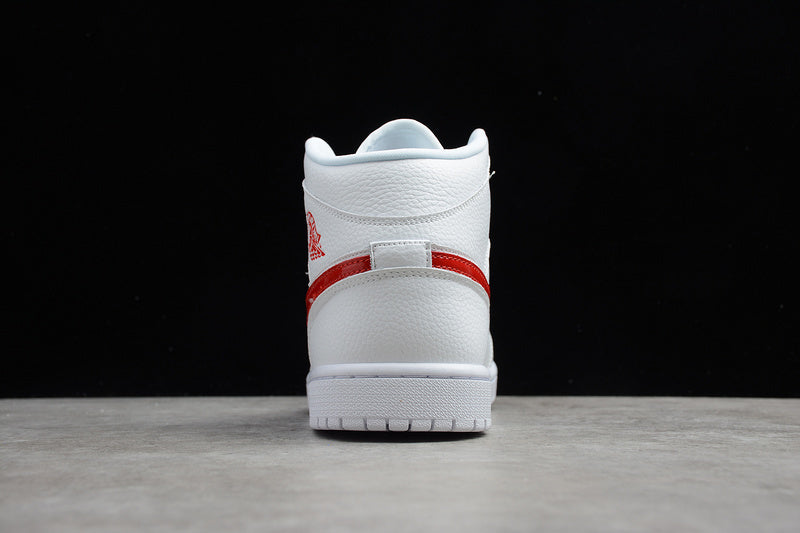 AJ1 Mid