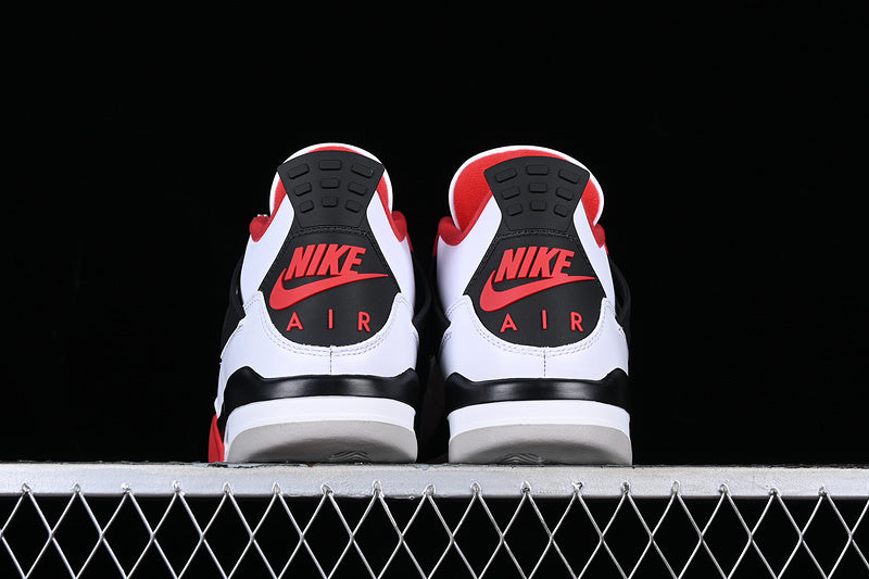 AJ4