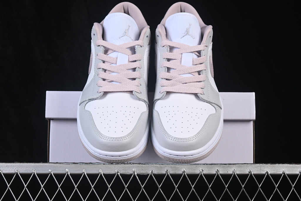 AJ1 Low