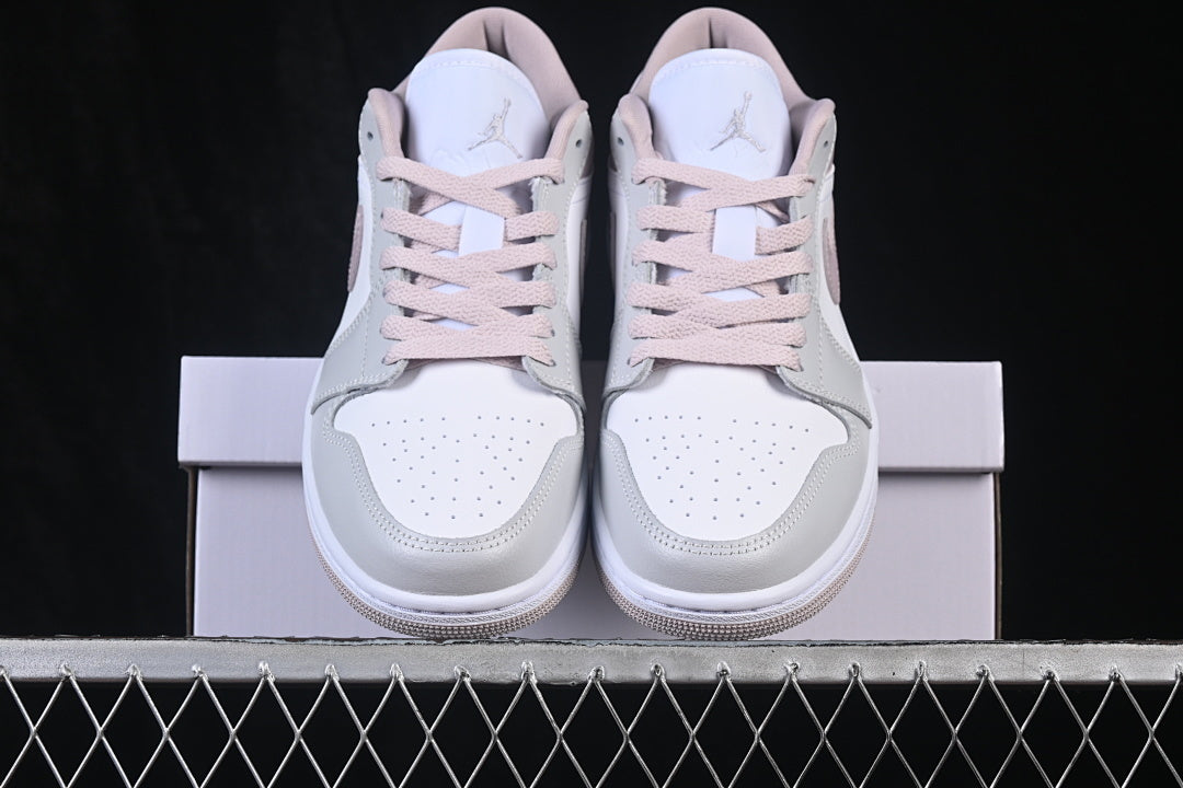 AJ1 Low