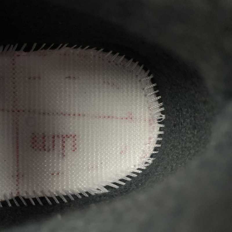 AJ4