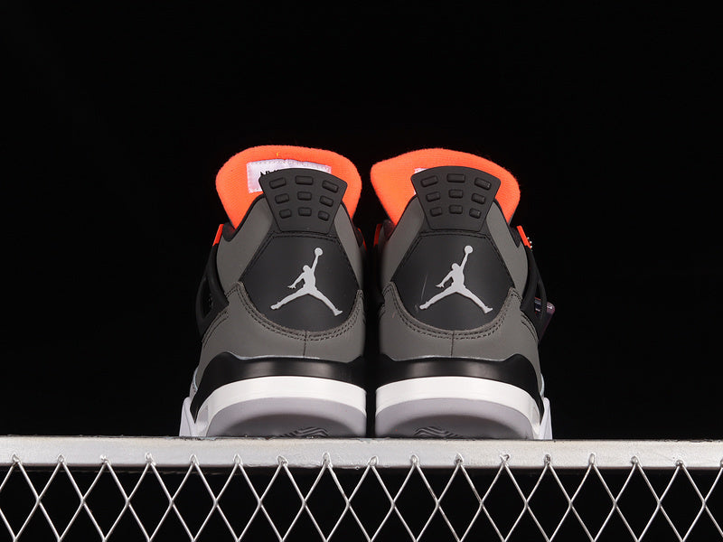 AJ4