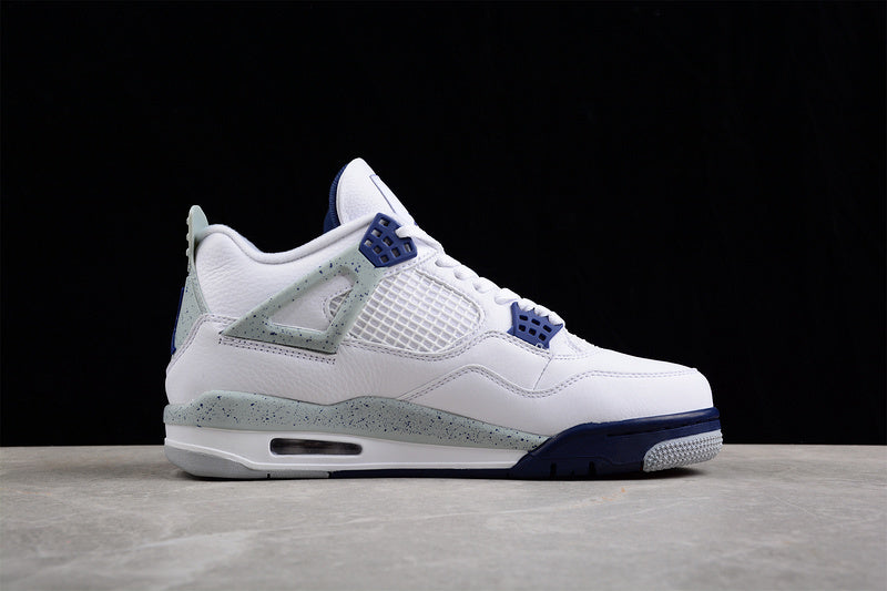 AJ4