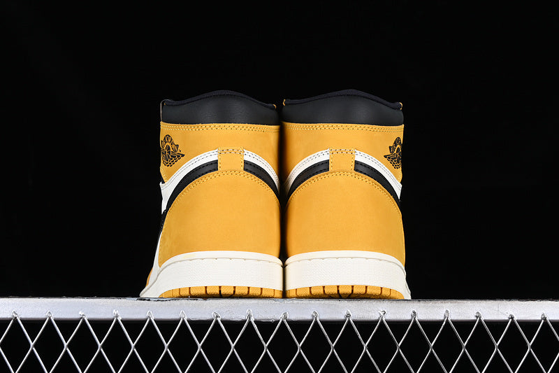 AJ1 High