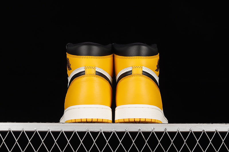 AJ1 High