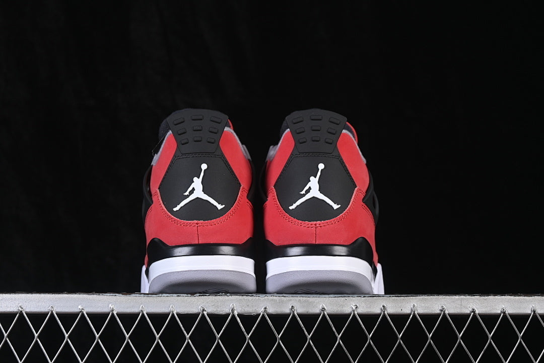 AJ4