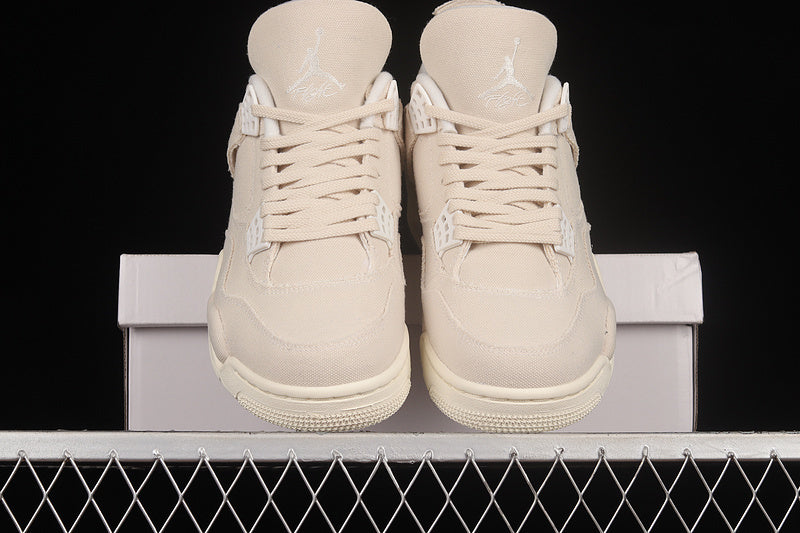 AJ4