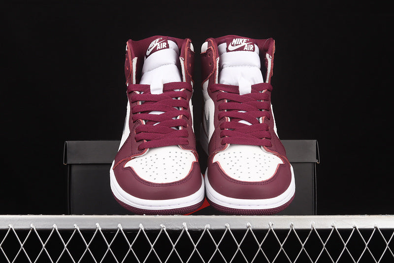 AJ1 High