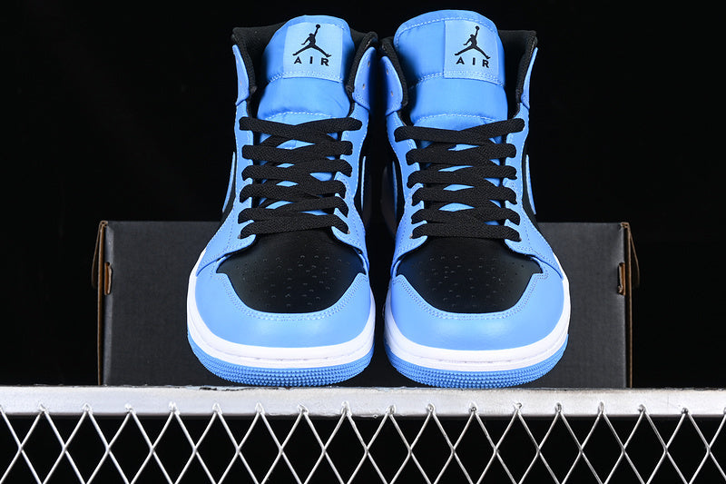 AJ1 Mid