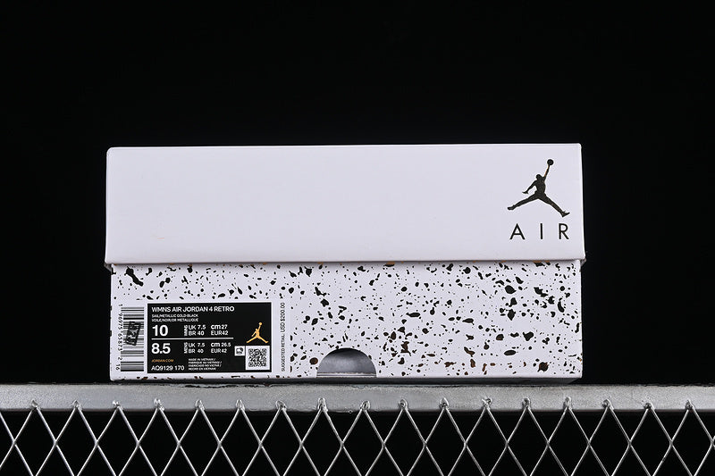 AJ4