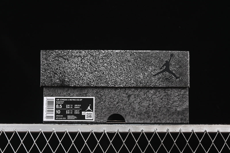 AJ4