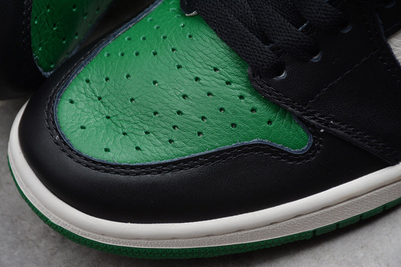 AJ1 High