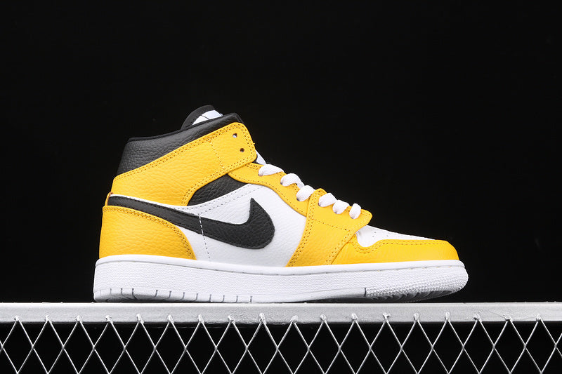 AJ1 Mid