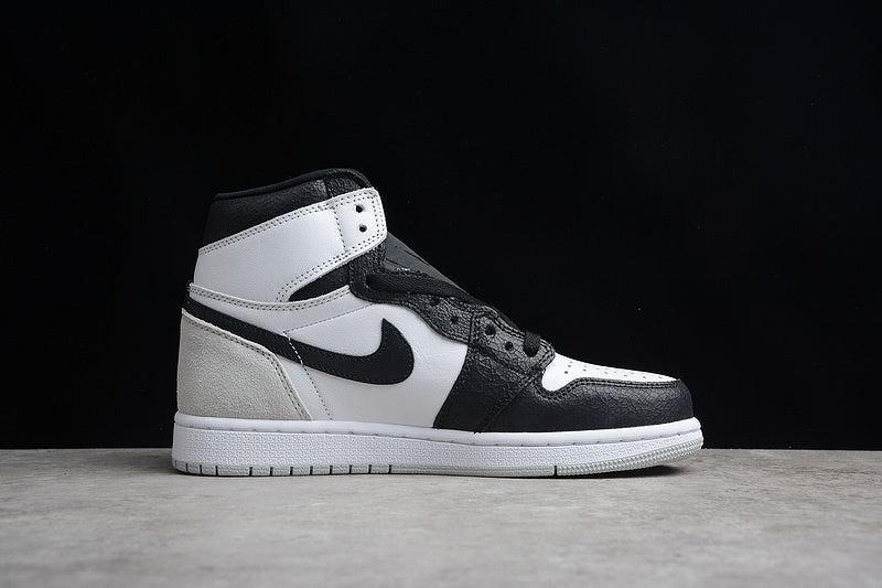 AJ1 High