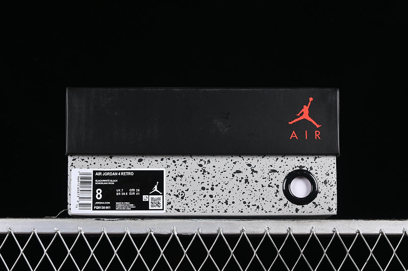 AJ4
