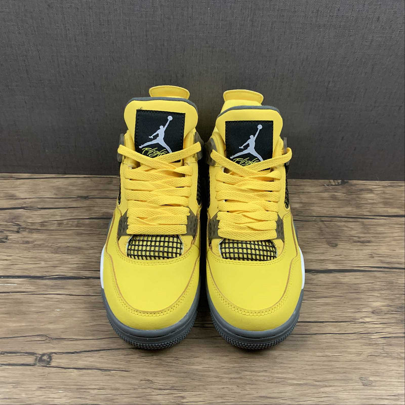 AJ4