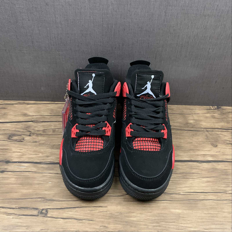 AJ4