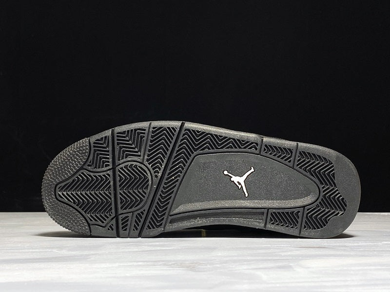 AJ4