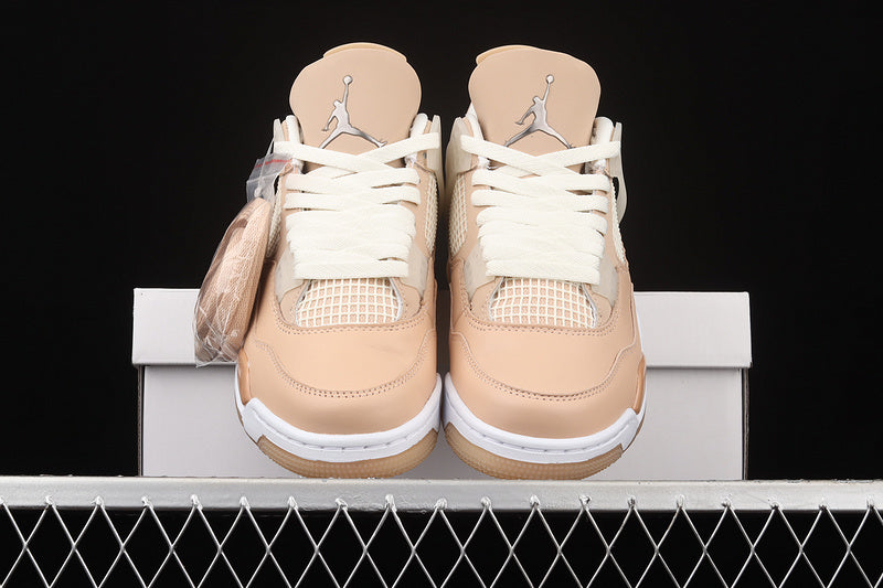 AJ4