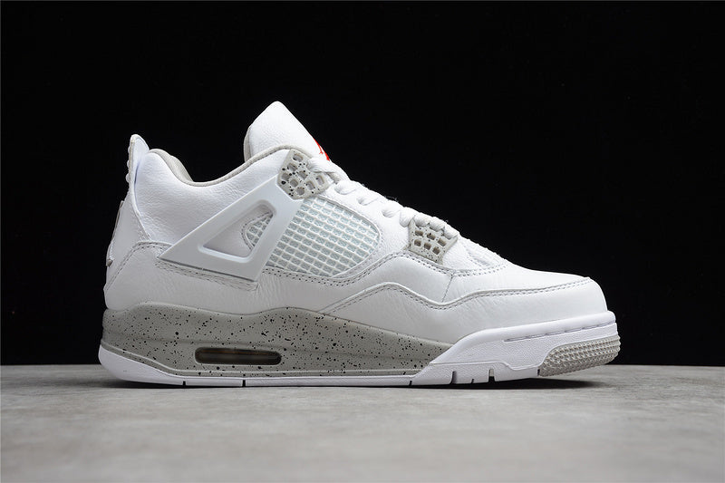 AJ4