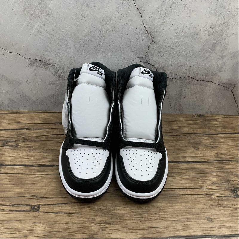 AJ1 High