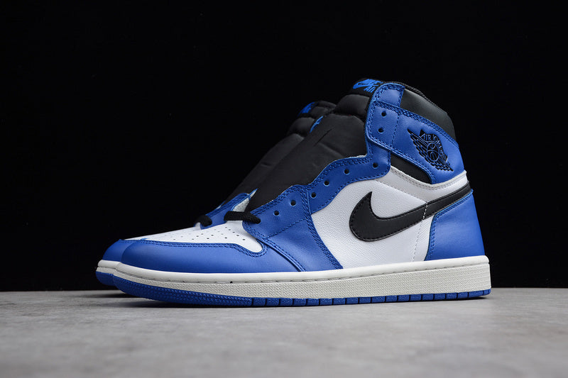 AJ1 High