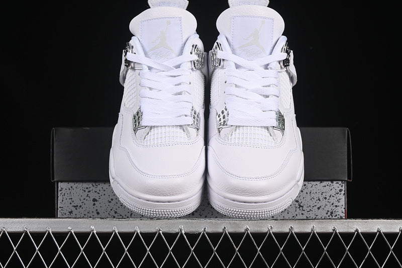 AJ4
