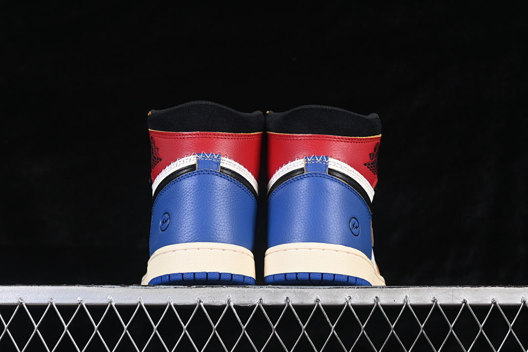 AJ1 High