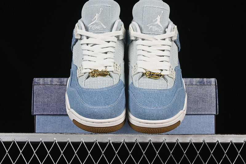 AJ4