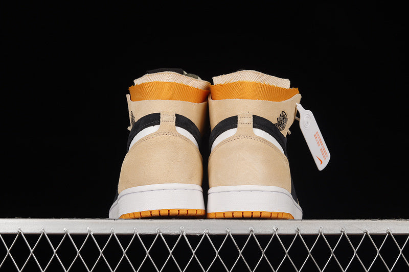 AJ1 High