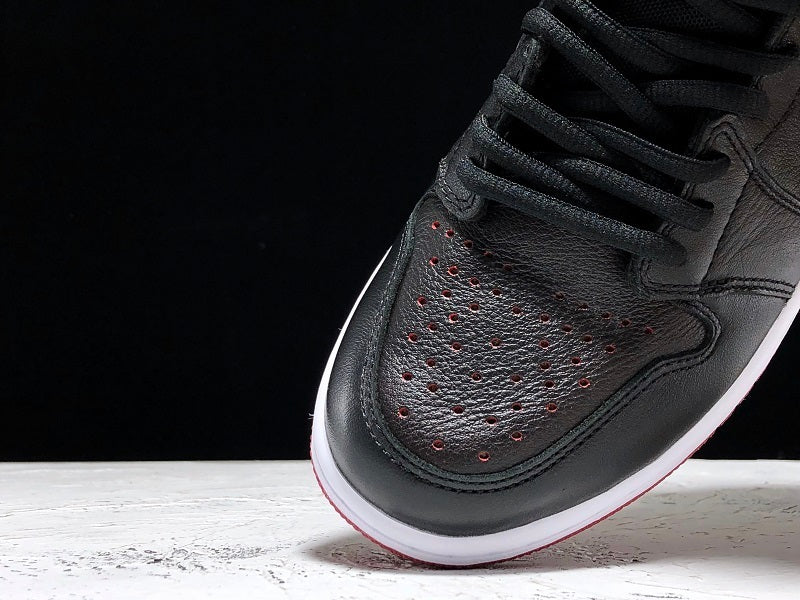 AJ1 High