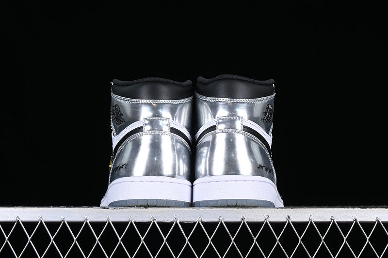 AJ1 High