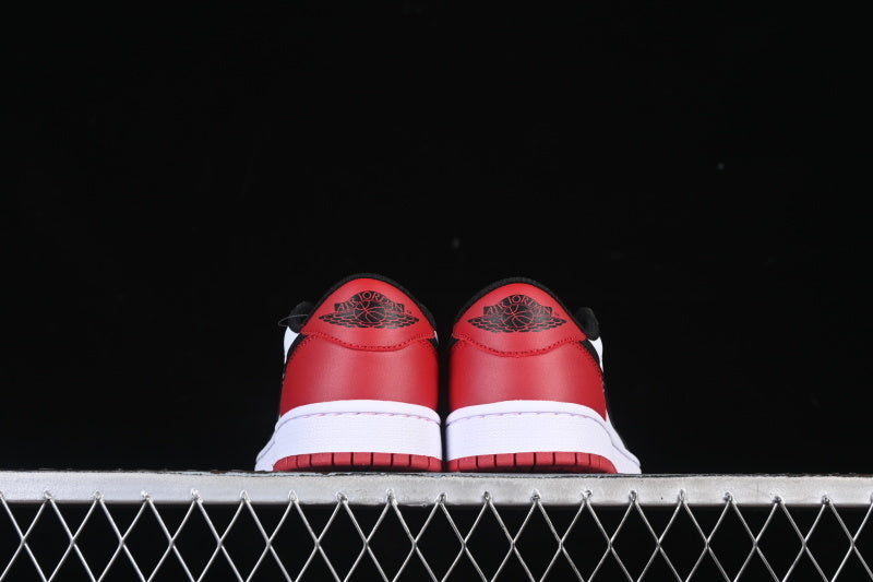 AJ1 Low