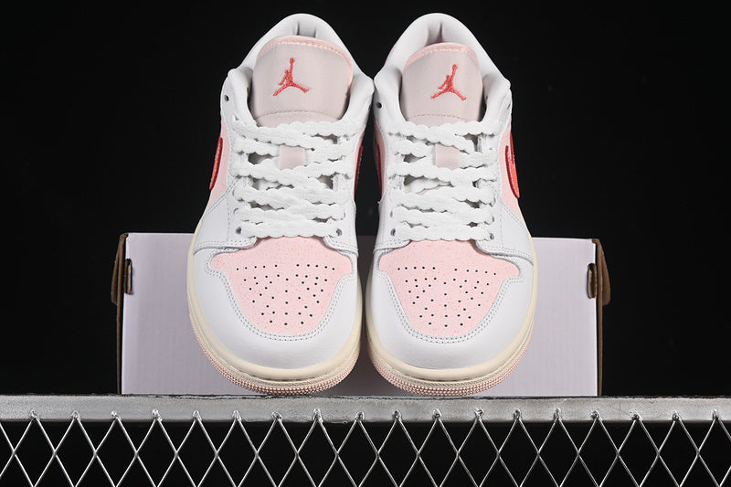 AJ1 Low