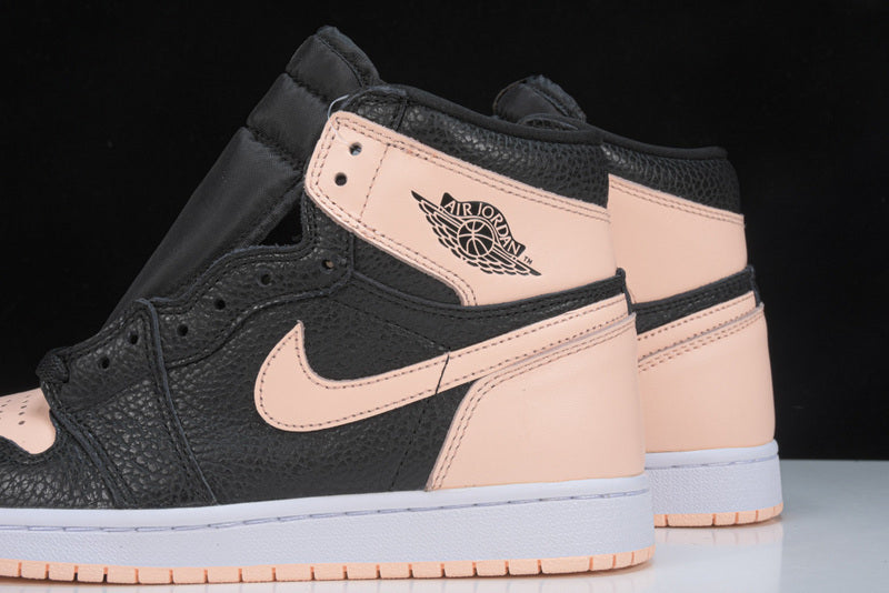 AJ1 High