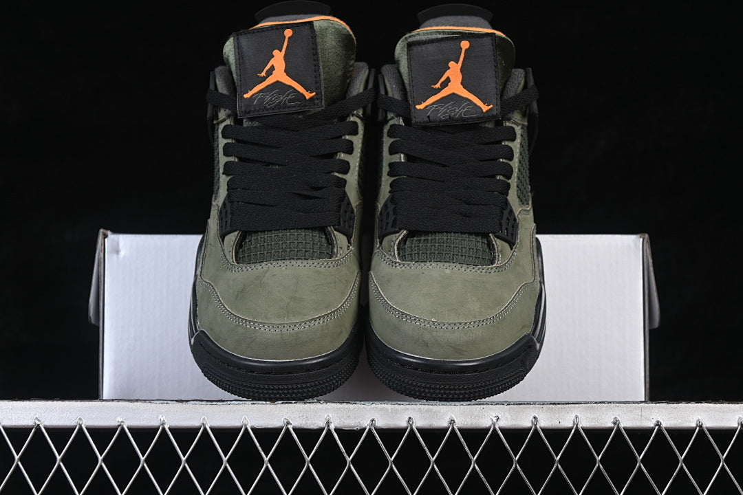 AJ4