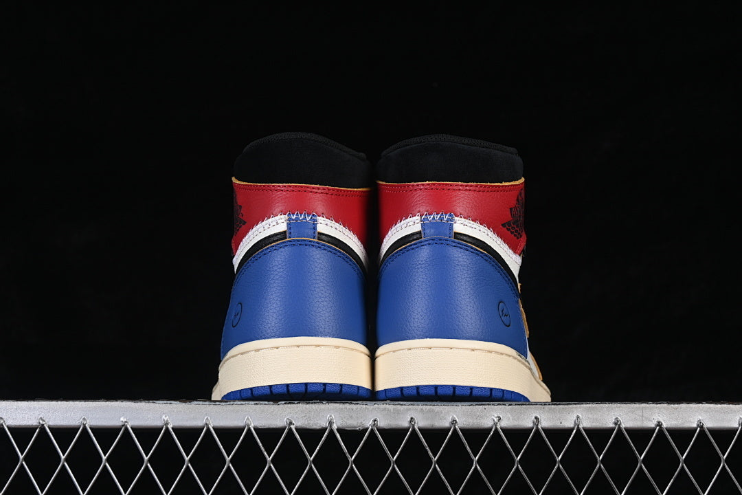 AJ1 High