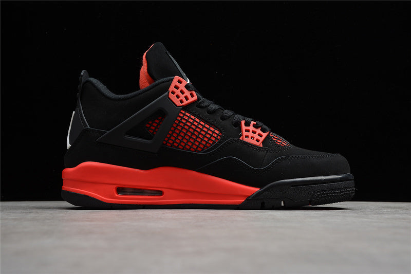 AJ4