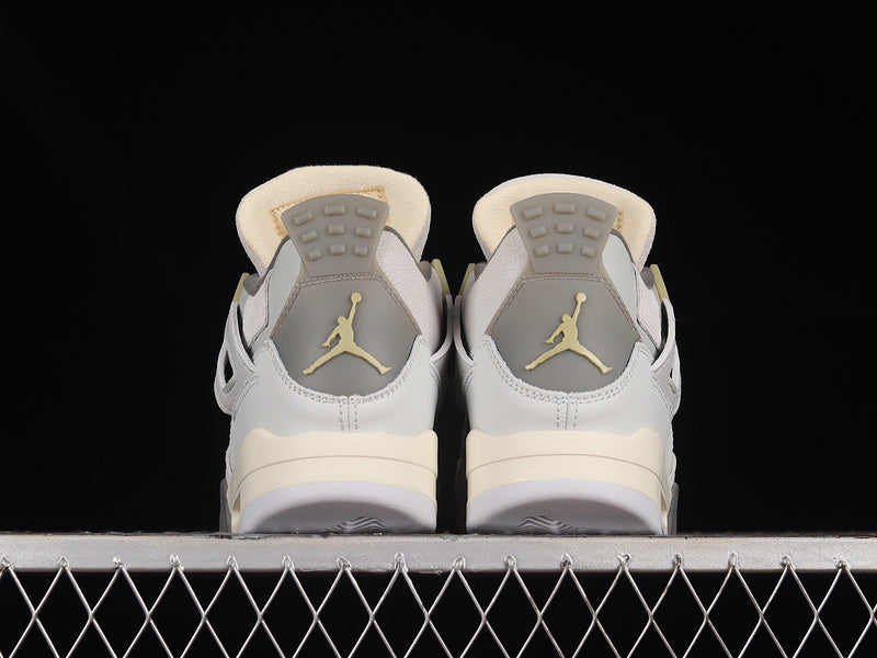 AJ4