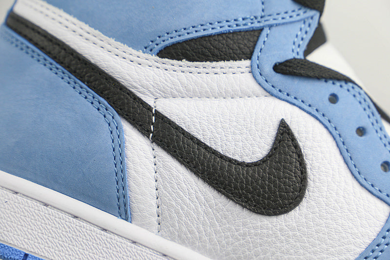 AJ1 High