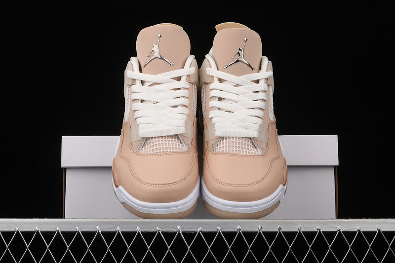 AJ4