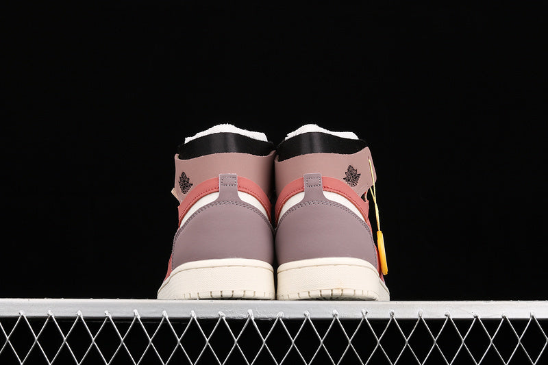 AJ1 High