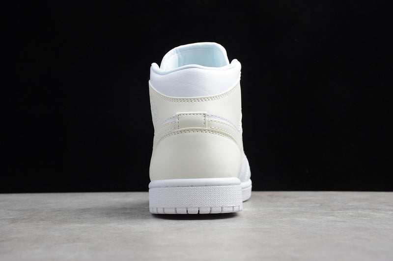 AJ1 High