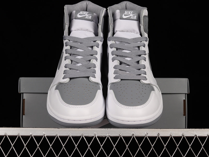 AJ1 High