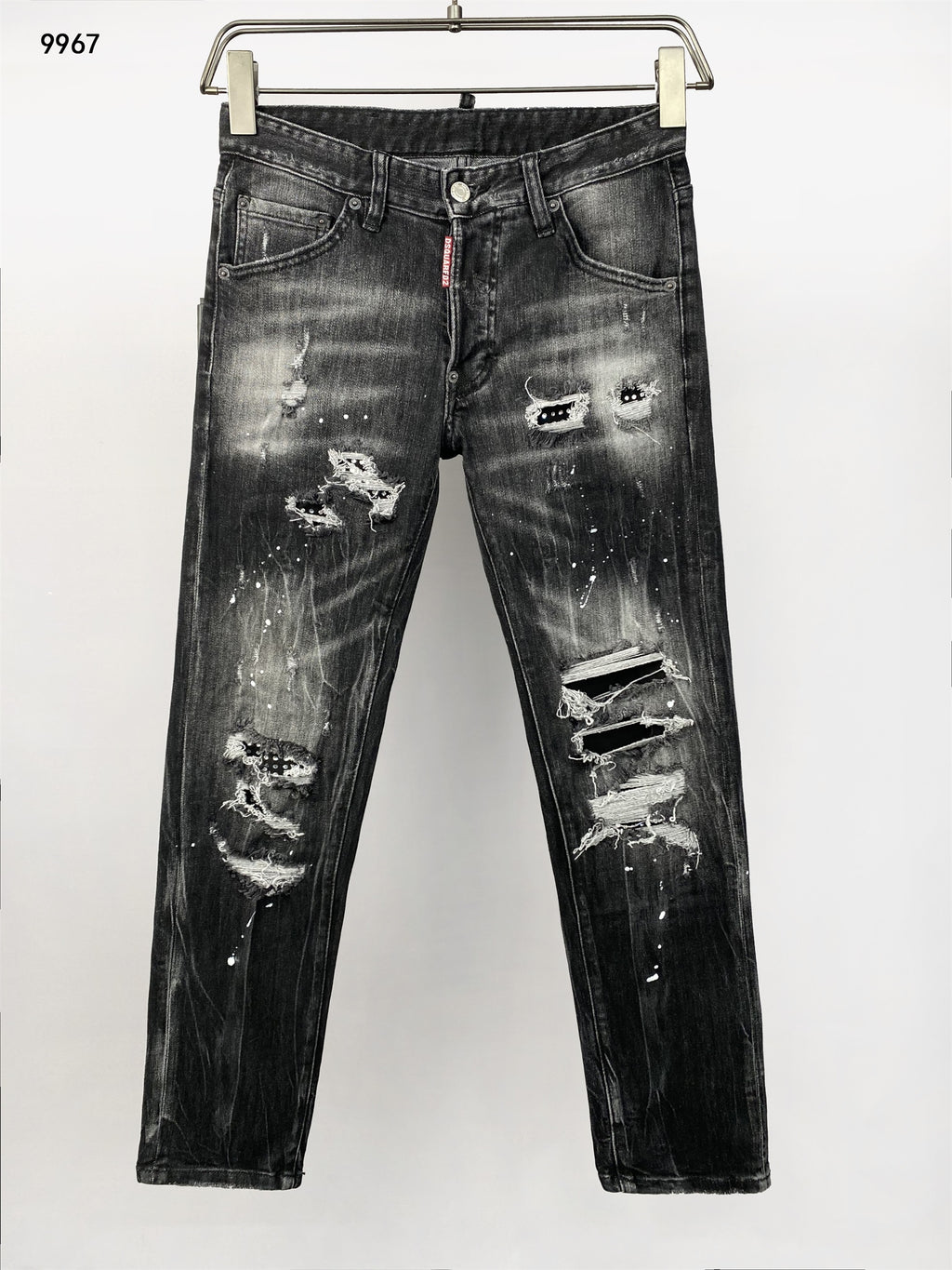 D2 Jeans