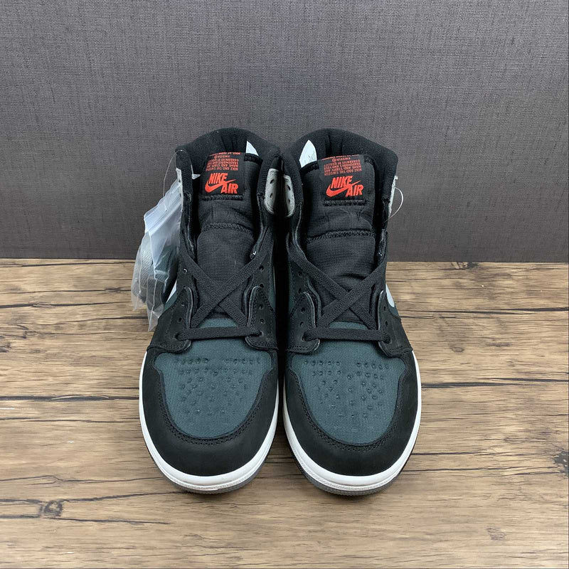 AJ1 High