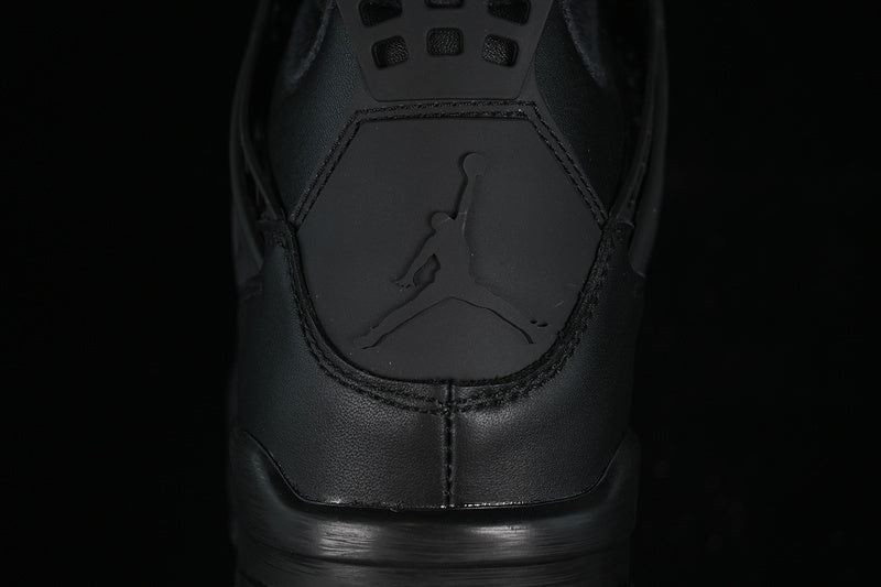 AJ4
